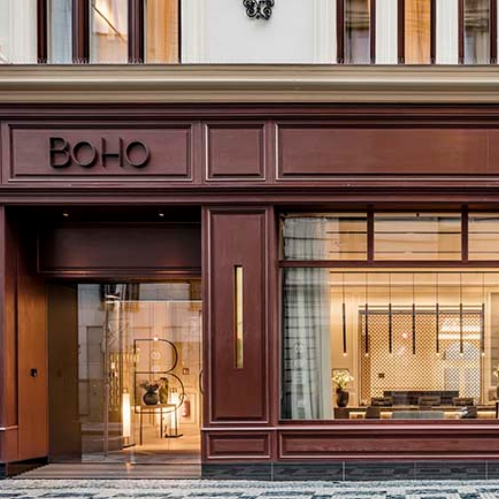 NWOT * BOHO GYPSY Flowing Comfort ~ (last one) - Picture 7 of 8